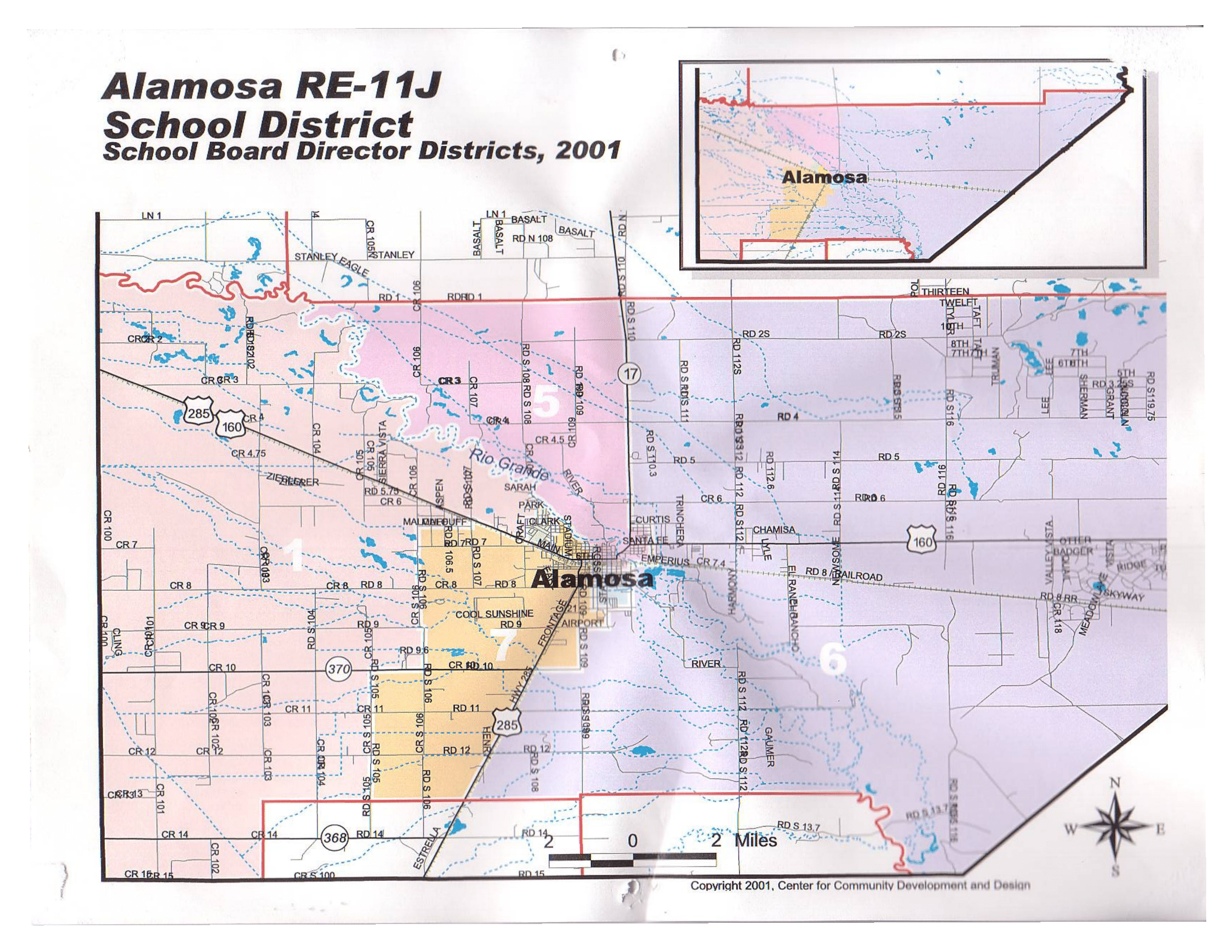 old_map_dist_zoom