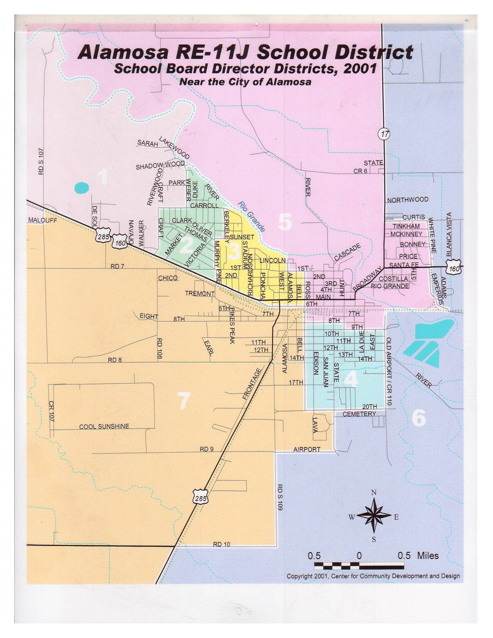 old_map_town_zoom